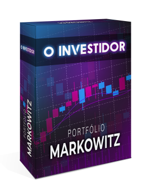 Kit de Programas  “Portfolio de Markowitz”